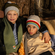 Top Ten Little Trekkers Stocking Filler Ideas for 2025