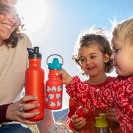 What Is the Summer Solstice? Fun Facts for Little Trekkers!