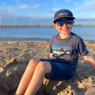 Plastic Free Week: What Patagonia Is Doing for the Planet ?