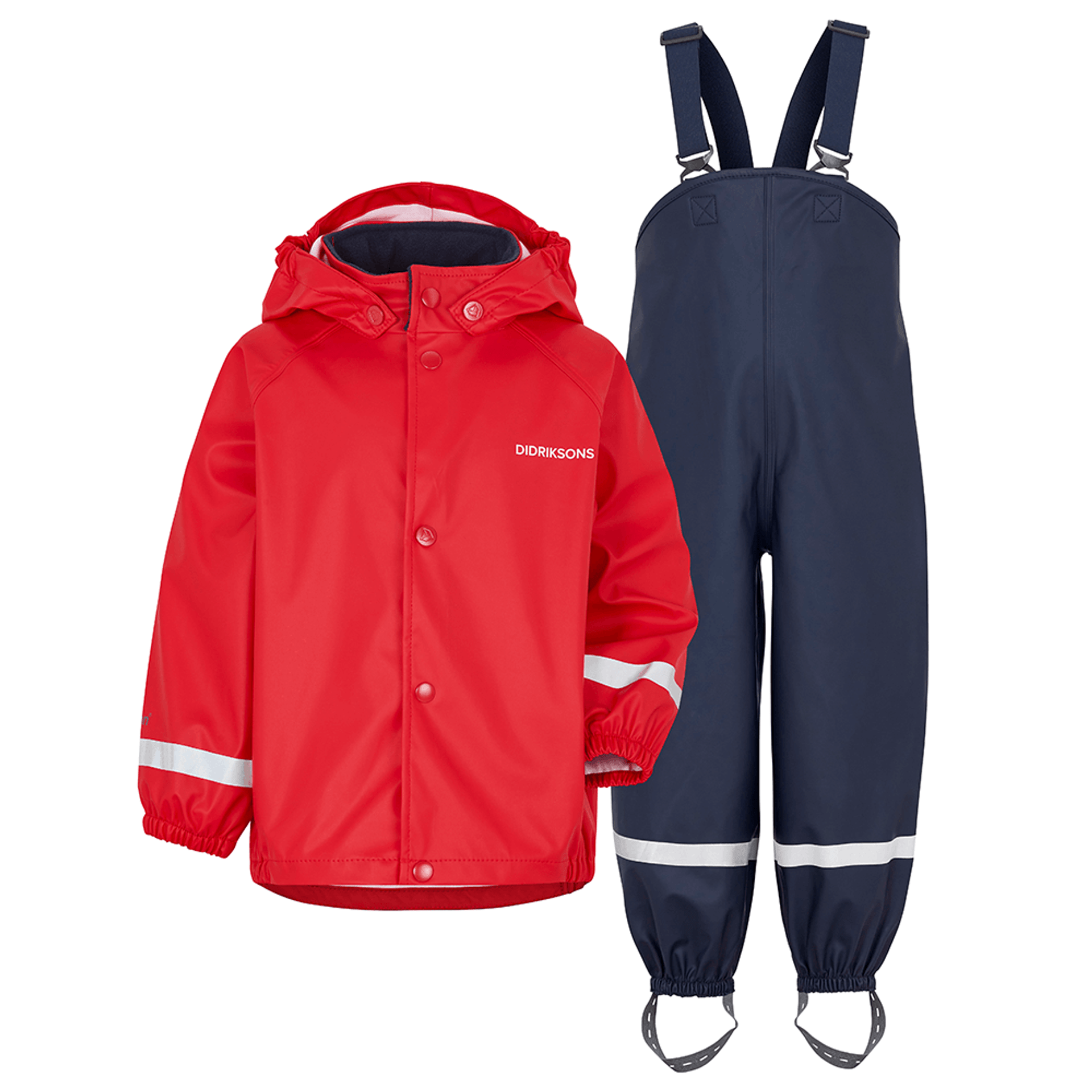 Waterproofs For Schools & Nurseries, Discounts for Schools