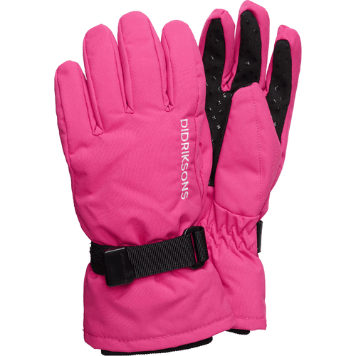 Plastic Pink Plastic Pink