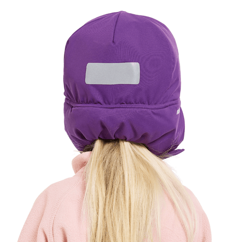 Royal Purple Royal Purple