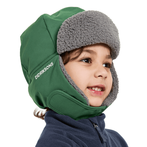 Pine Green Pine Green