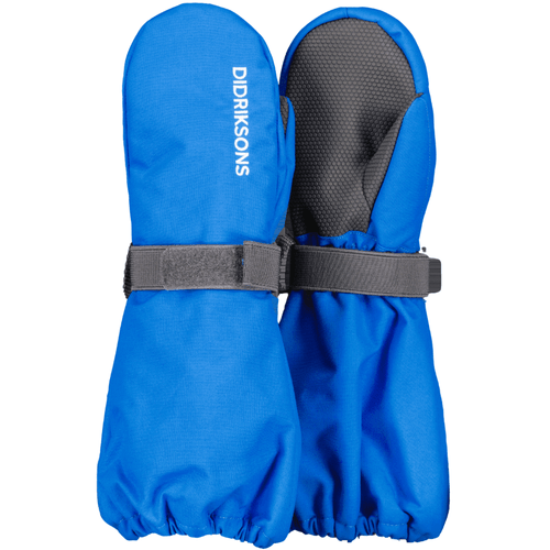 Caribbean Blue Caribbean Blue