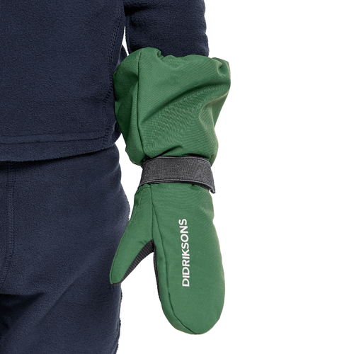 Pine Green Pine Green