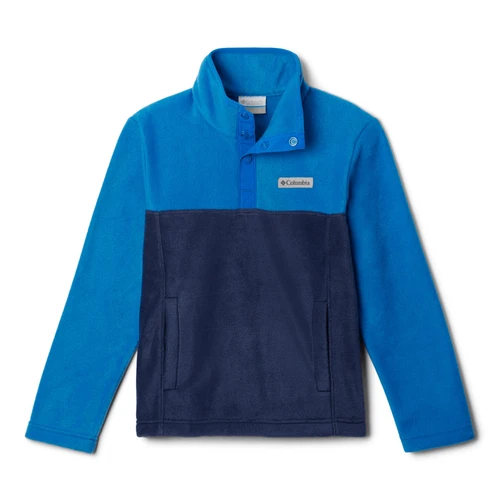 Collegiate Navy
