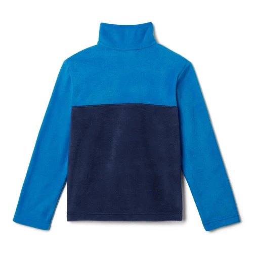 Collegiate Navy