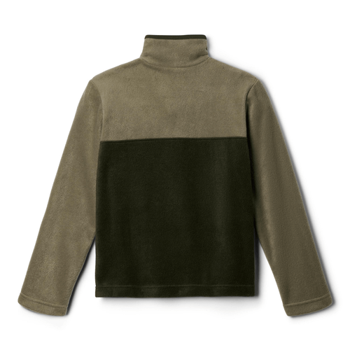 Greenscape/Stone Green