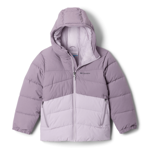 Shale Purple/lavender Pearl
