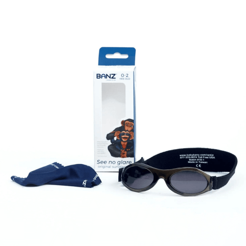 Onyx Black Onyx Black