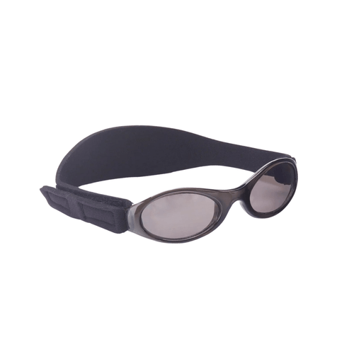 Onyx Black Onyx Black