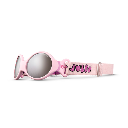 Pink Light/Pink, Pink Light/Pink,