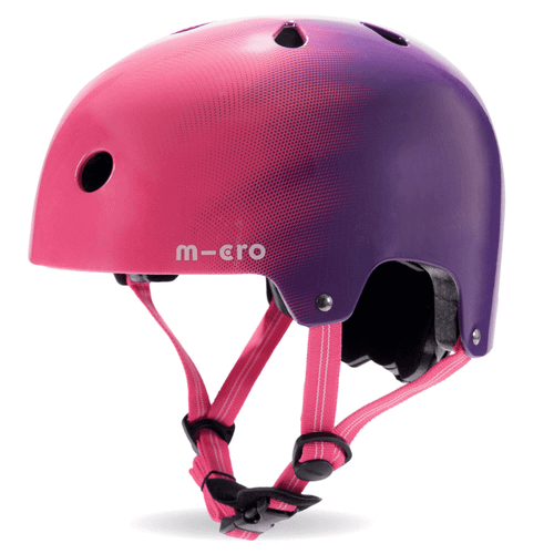 Ombre Purple/Pink