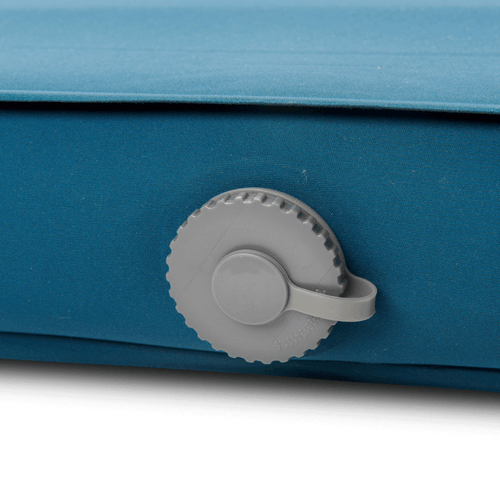 Kelty Waypoint Si Sleeping Pad Kelty Waypoint Si Sleeping Pad