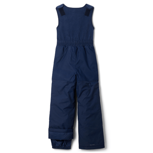 Mountain Blue Timberwild