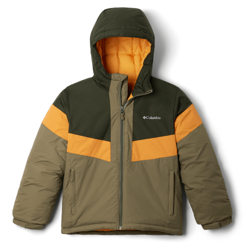 Stone Green, Greenscape, Sunstone Stone Green, Greenscape, Sunstone