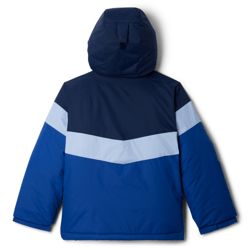 Mountain Blue, Collegiate Navy, Whisper Mountain Blue, Collegiate Navy, Whisper