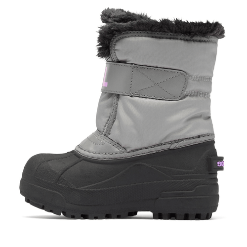 Chrome Grey/Euphoric Lilac Chrome Grey/Euphoric Lilac