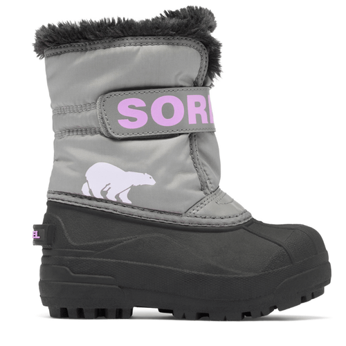 Chrome Grey/Euphoric Lilac Chrome Grey/Euphoric Lilac