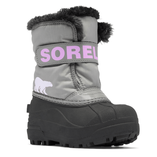 Chrome Grey/Euphoric Lilac Chrome Grey/Euphoric Lilac