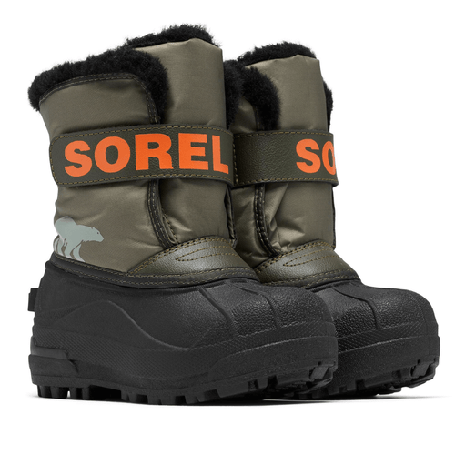 Stone Green/Alpine Tundra Stone Green/Alpine Tundra