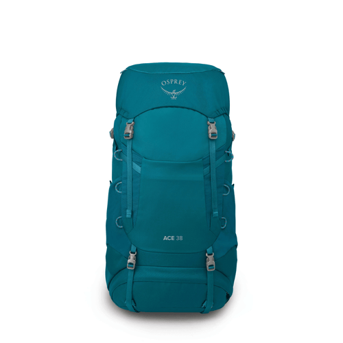 Blue Spikemoss/Deep Peyto Blue Spikemoss/Deep Peyto