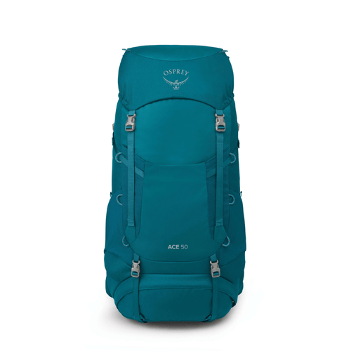 Blue Spikemoss/Deep Peyto Blue Spikemoss/Deep Peyto