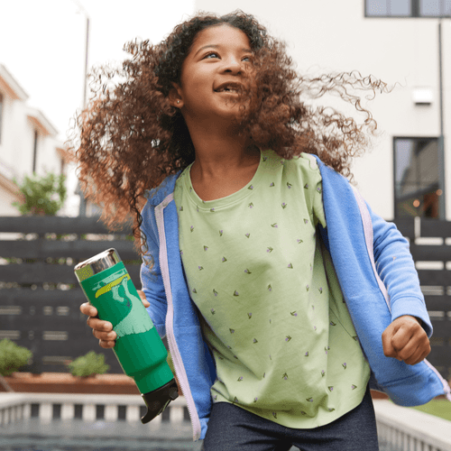 Dino Skate Dino Skate