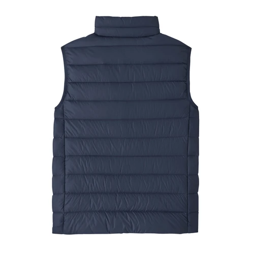 New Navy