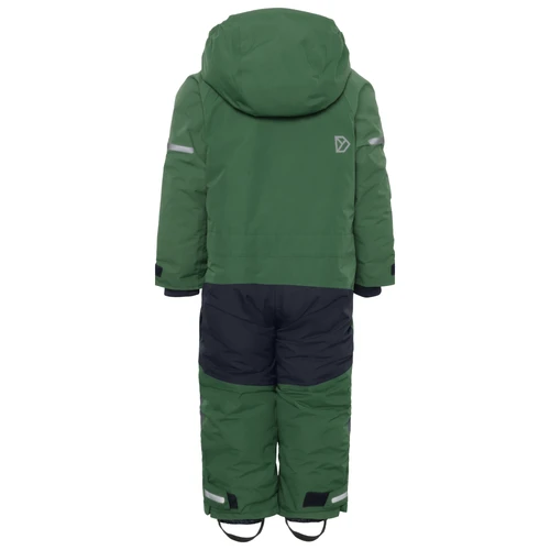 Pine Green