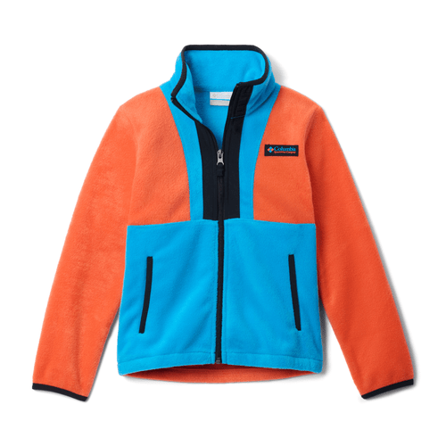 Zing/Compass Blue