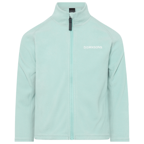 Ocean Mint