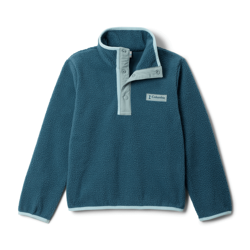 Everblue/Crush