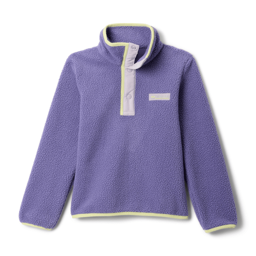 Stormwatch/Lavender Pearl