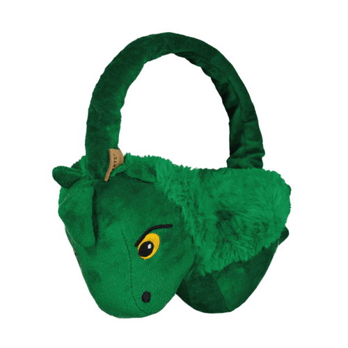 Barts Rexie Earmuffs