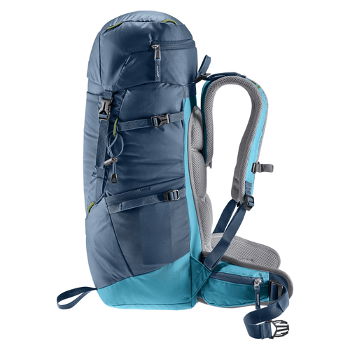 Daylite Kids' 10 L - Bushwhacker