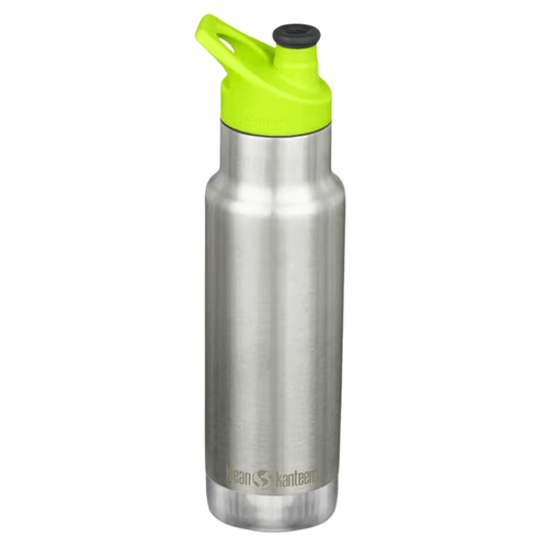 Stainless Steel Stainless Steel