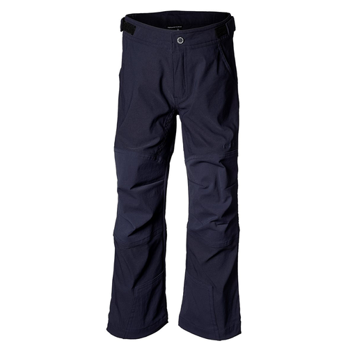 Isbjorn Trapper Waterproof Pants