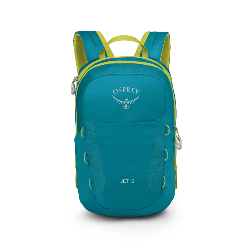 Blue Spikemoss/Lemongrass Blue Spikemoss/Lemongrass