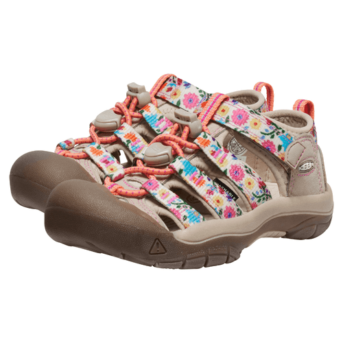 Safari/Birch Safari/Birch