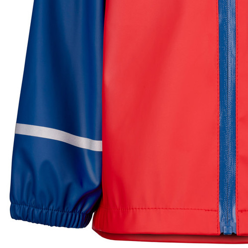 Spotty Otter Discovery PU Waterproof Set