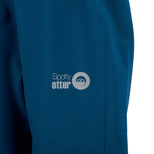 Spotty Otter Adventure Trousers Spotty Otter Adventure Trousers