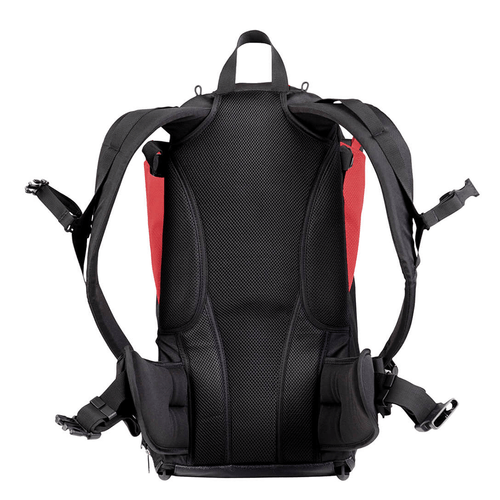 Phil & Teds Parade Child Carrier Phil & Teds Parade Child Carrier