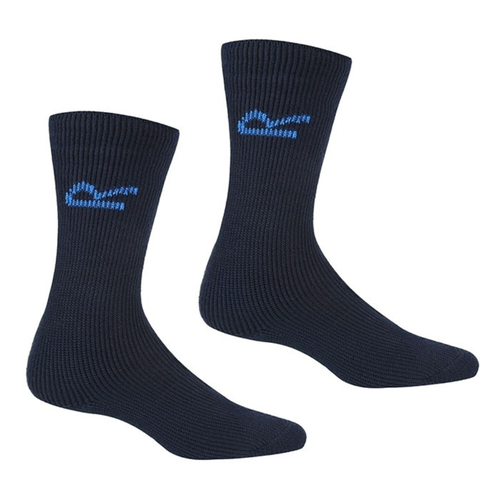 Regatta 2 Pair Wellington Socks