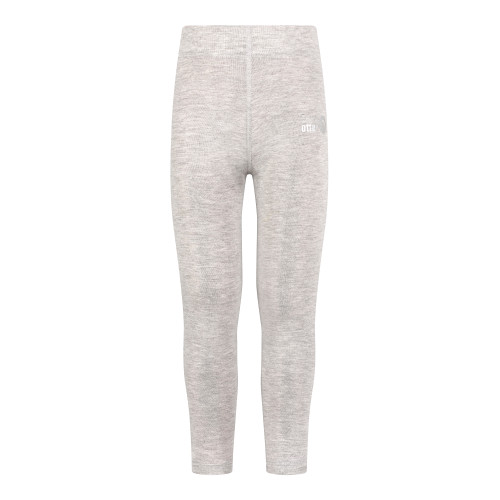 Grey Marl