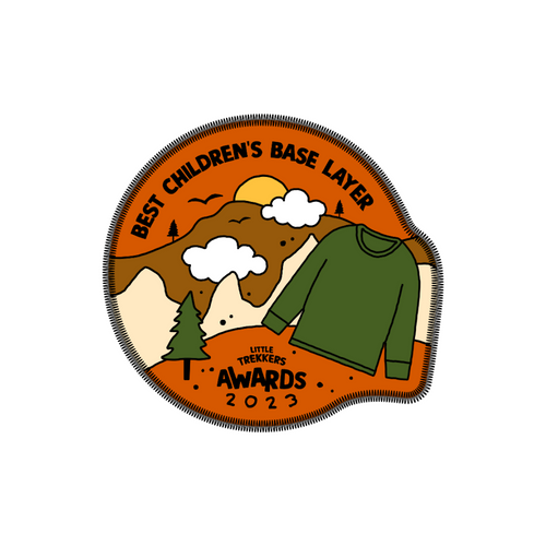 Mounts Thermal Cotton Pants Mounts Thermal Cotton Pants