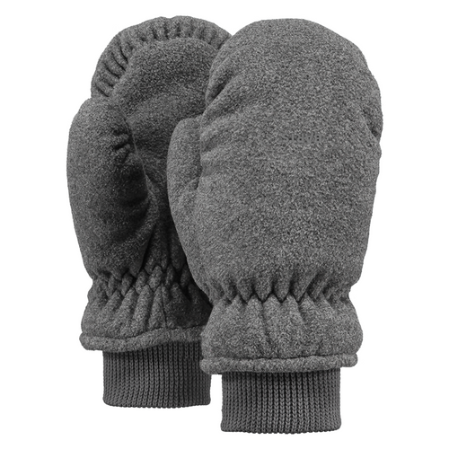 Heather Grey Heather Grey