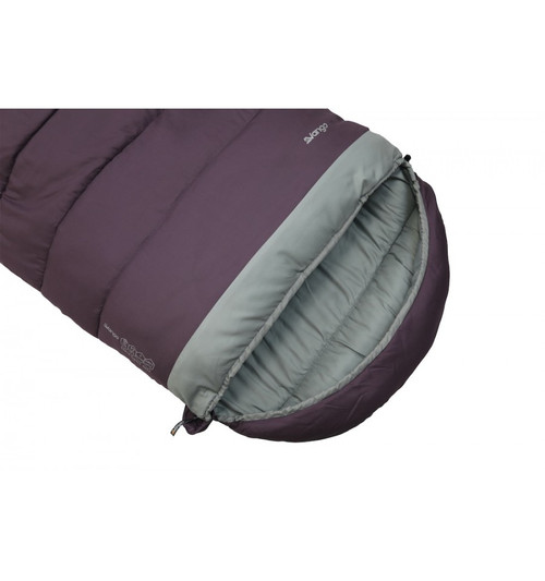 Arctic Dusk Arctic Dusk