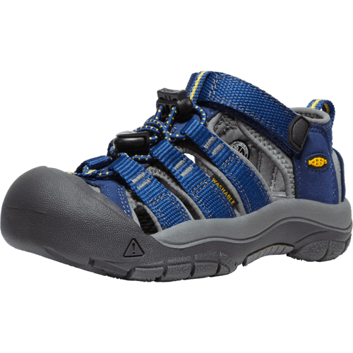 KEEN Newport Hydro-M Sandals Water Shoes Waterproof ~ Men's Size 8.5  1001914 | Water shoes, Shoes, Fashion