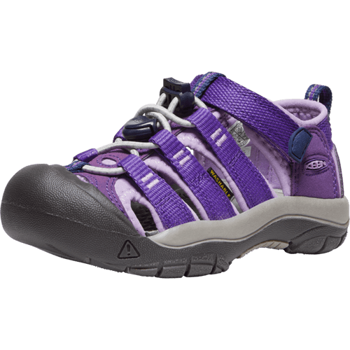 Keen LITTLE KIDS' NEWPORT H2 Sandals Neighbors - Family Footwear Center